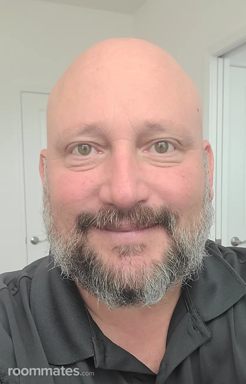 Profile photo 2 of 2