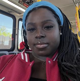 Roommate looking St. Louis MO, $800