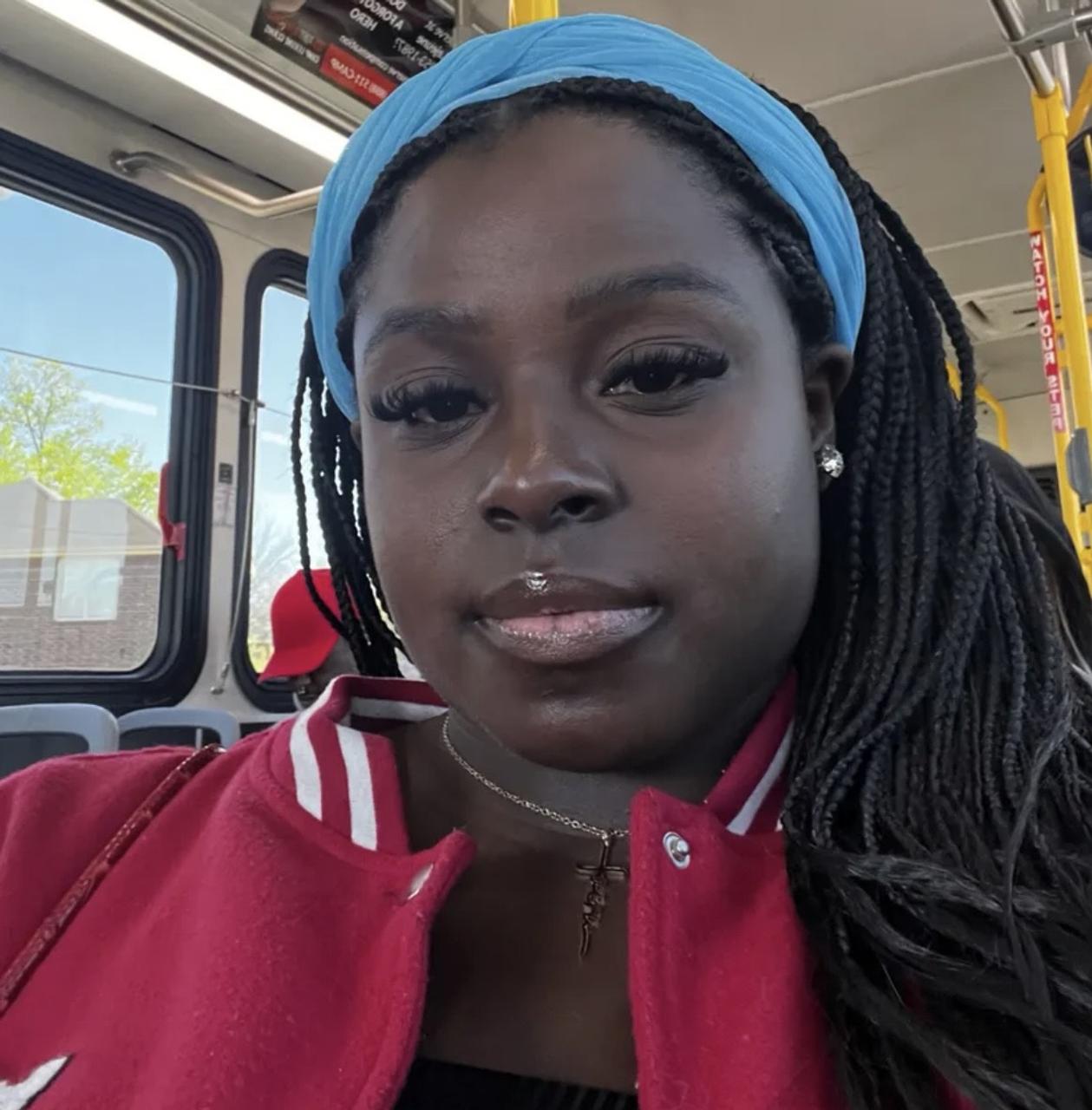 Profile photo 1 of 1