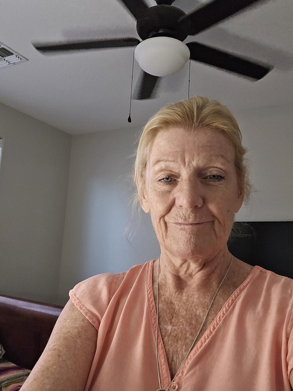 Profile photo 1 of 1