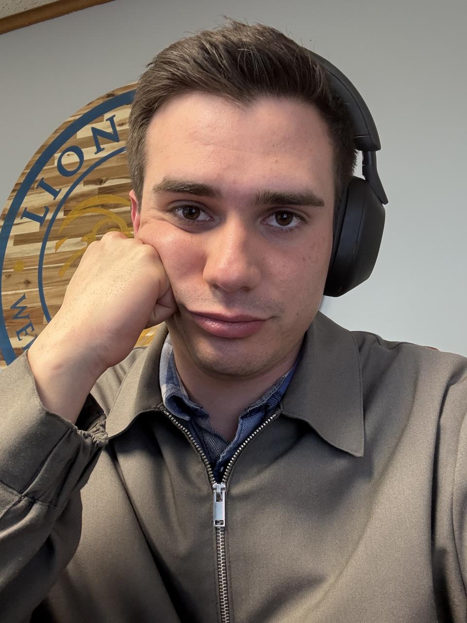 Profile photo 3 of 5