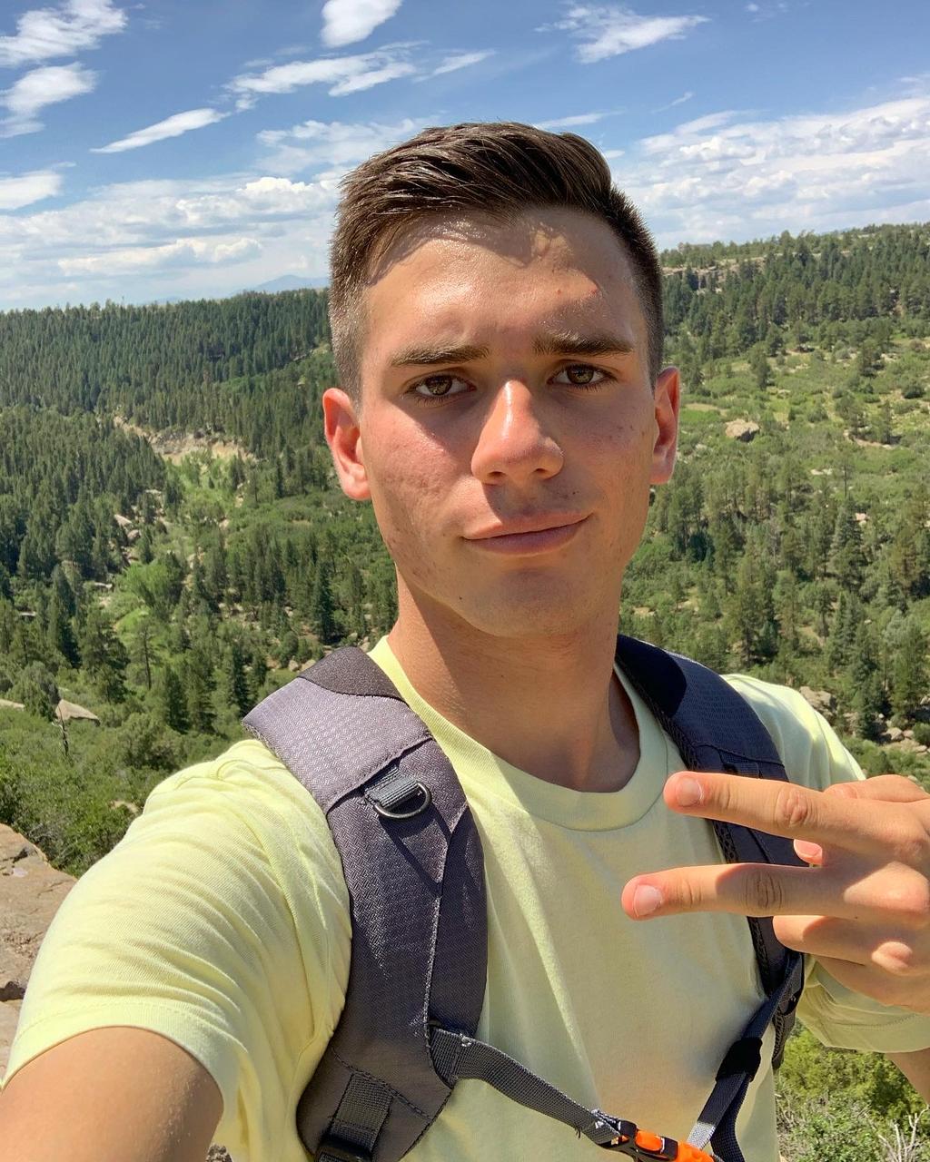 Profile photo 1 of 5