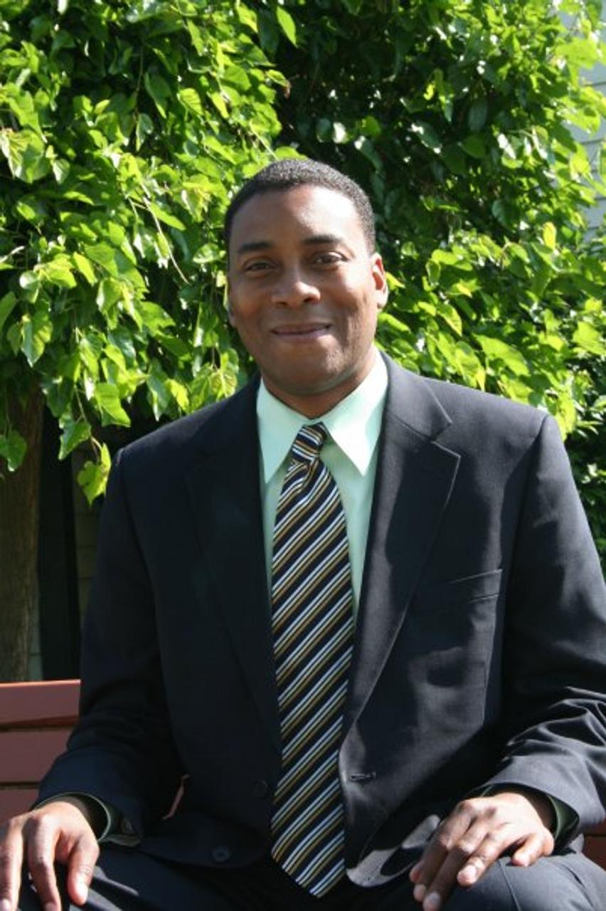 Profile photo 2 of 2