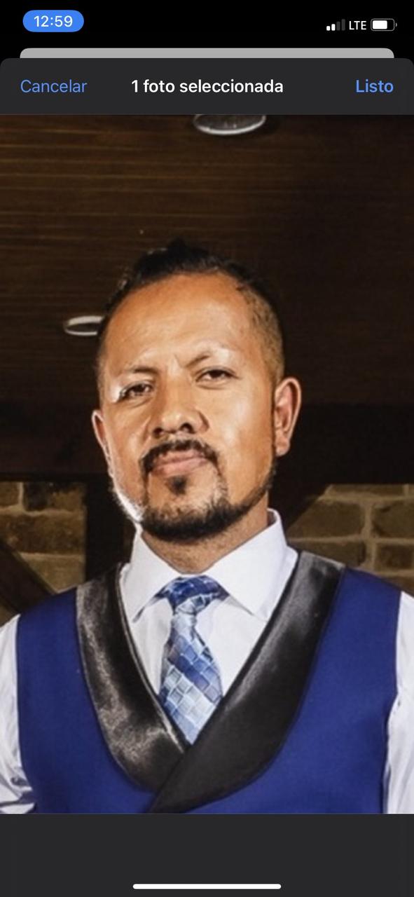 Profile photo 1 of 2