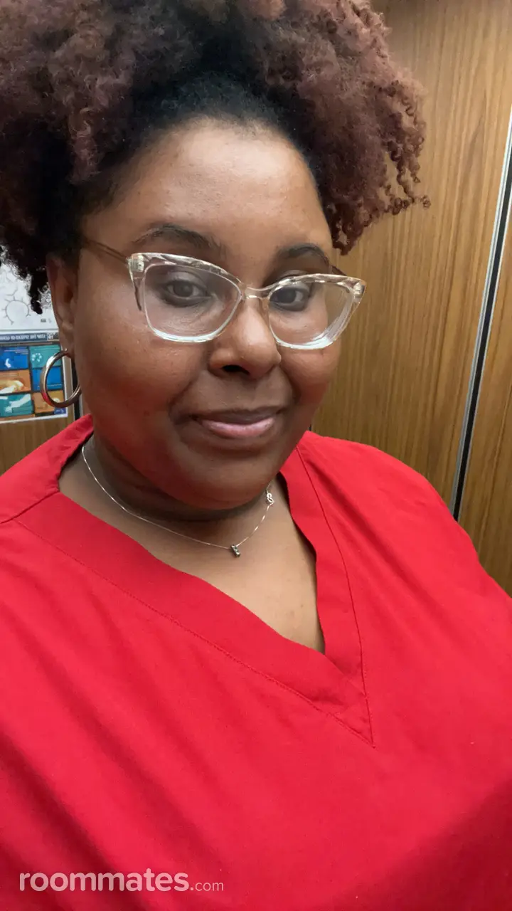 Profile photo 4 of 5
