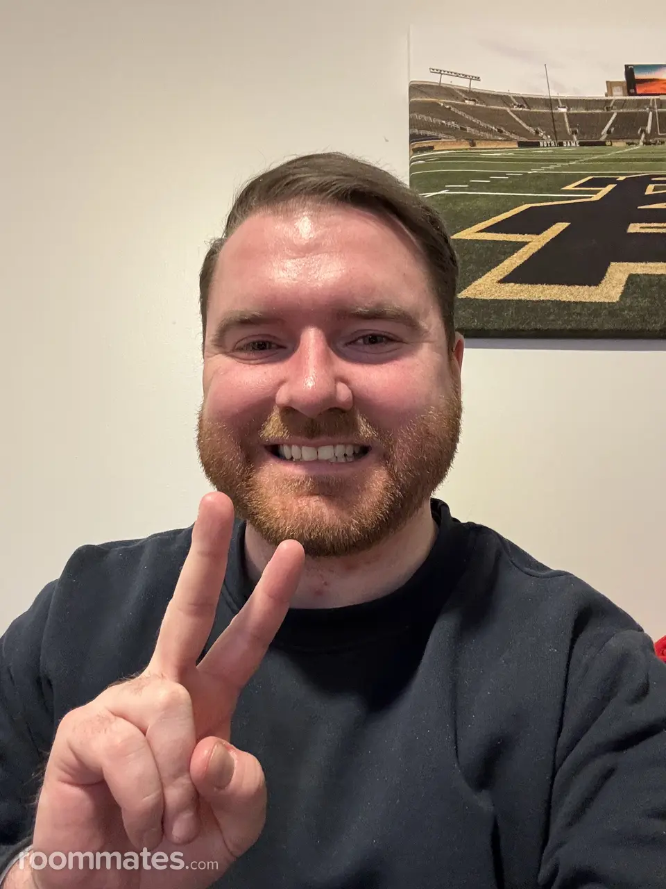 Profile photo 7 of 9