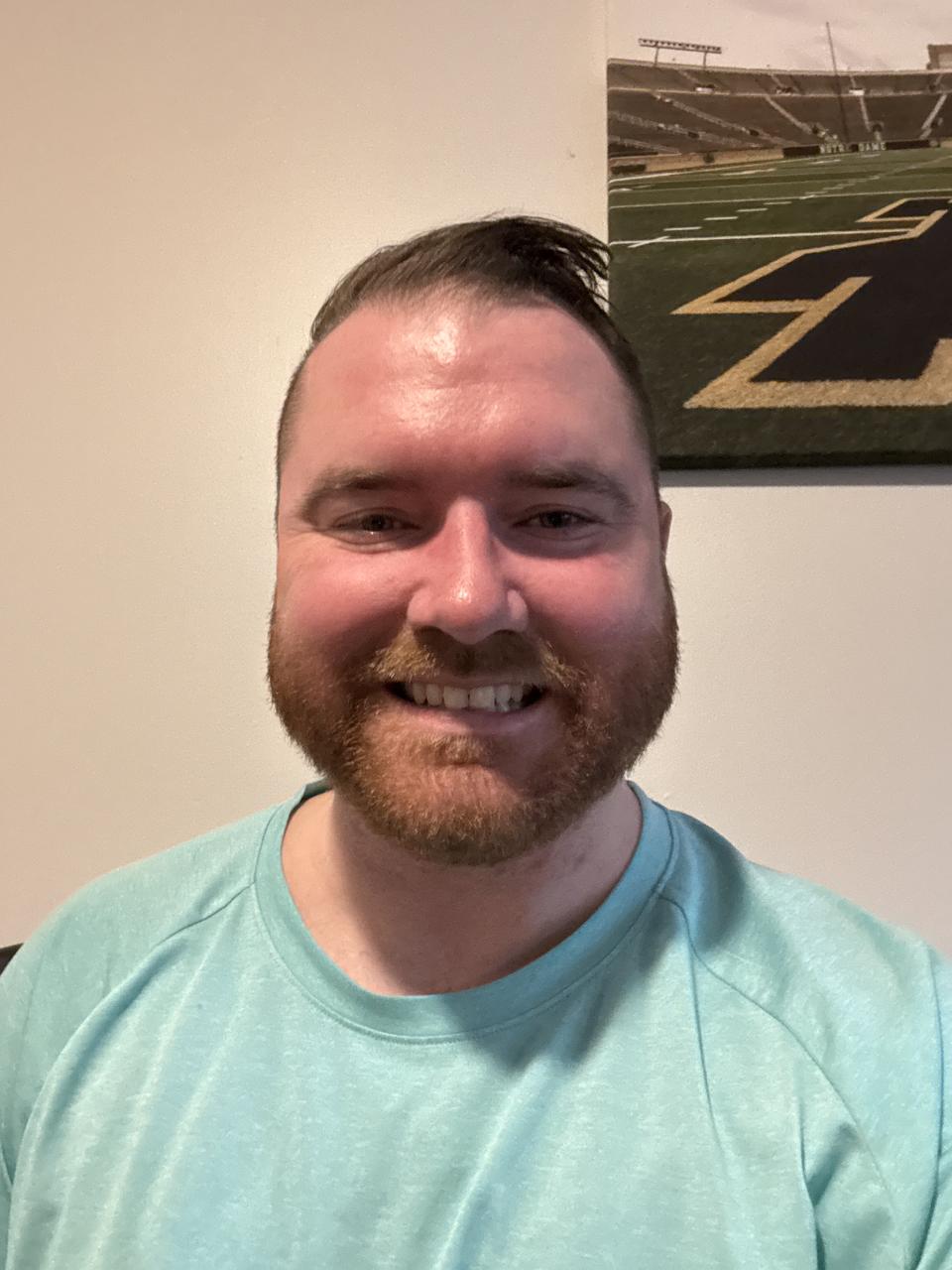 Profile photo 9 of 9