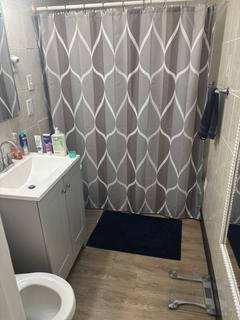 Room for rent in Philadelphia, PA $950, house