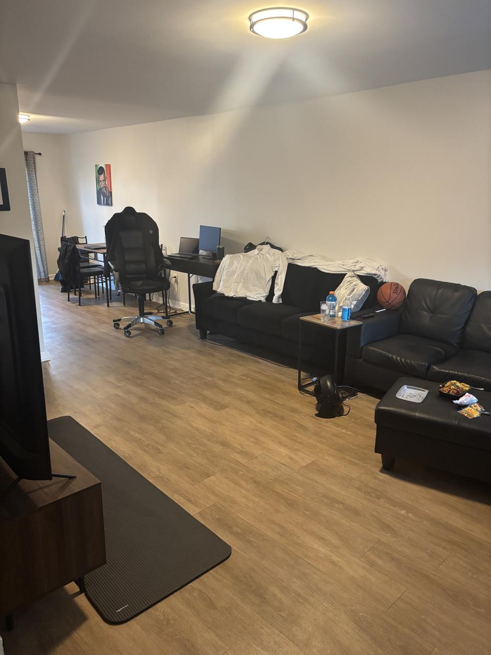 Profile photo 2 of 9