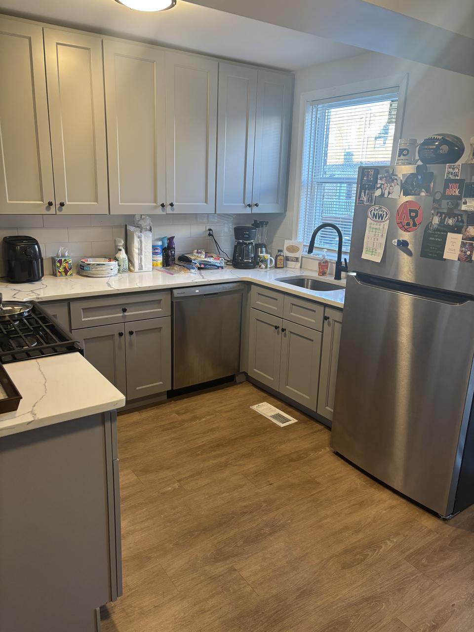 Profile photo 6 of 9