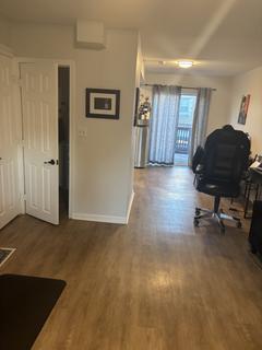Room for rent in Philadelphia, PA $950, house