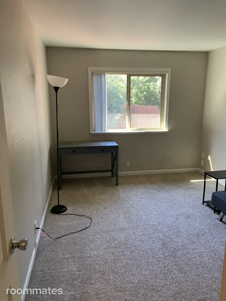 Profile photo 6 of 10