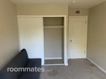 Room for rent in Fair Oaks, CA $1050, house