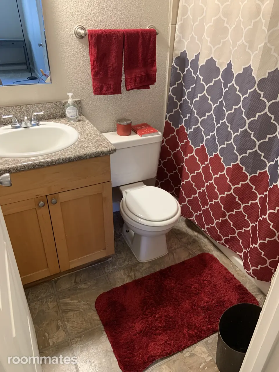 Profile photo 4 of 10