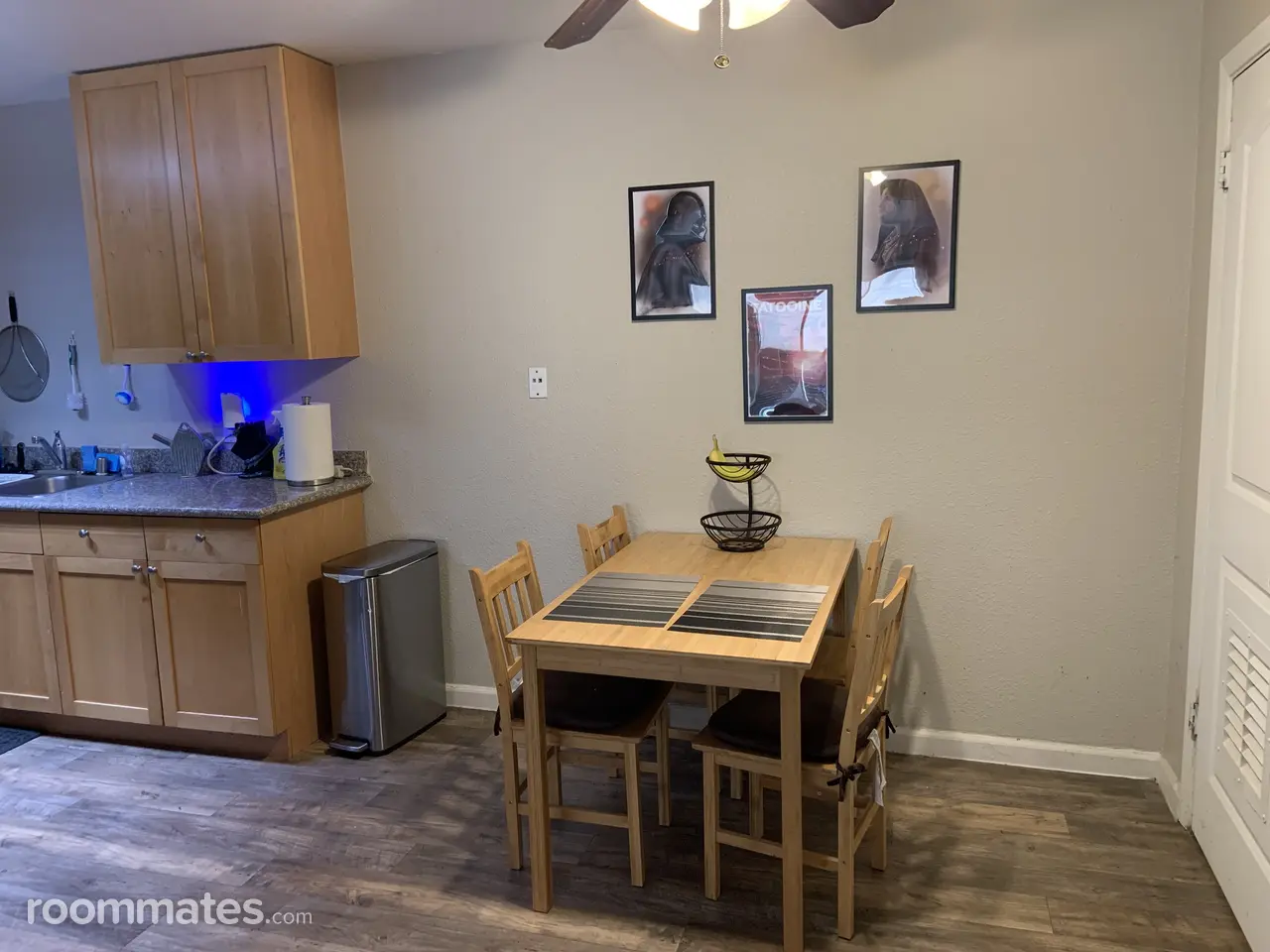 Profile photo 2 of 10