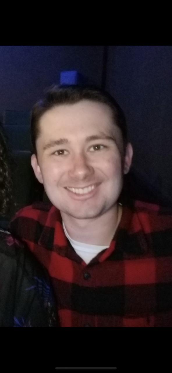 Profile photo 9 of 10