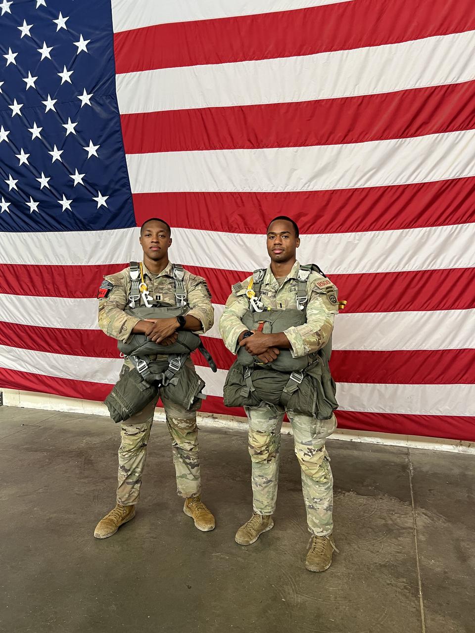 Profile photo 10 of 11