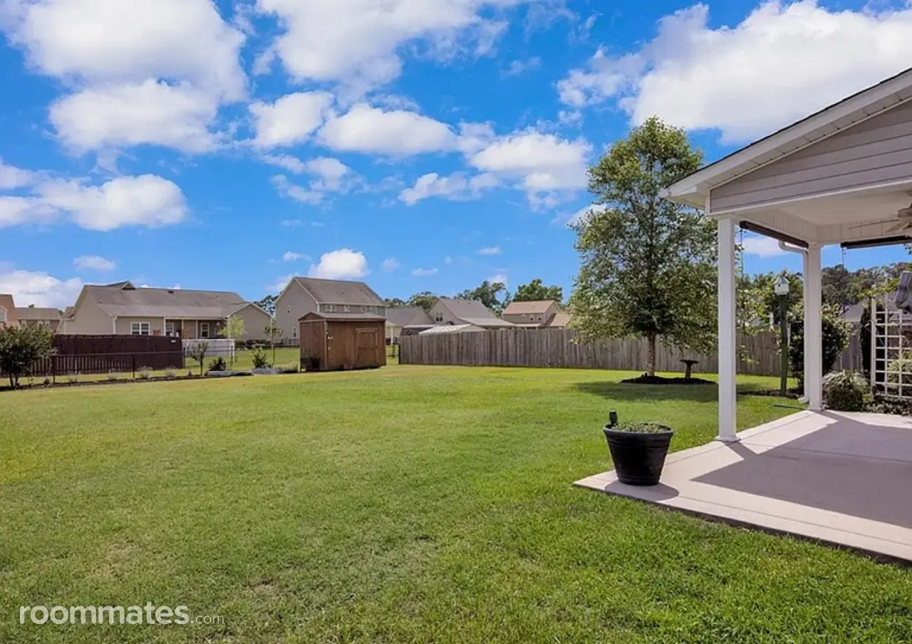 Profile photo 15 of 16