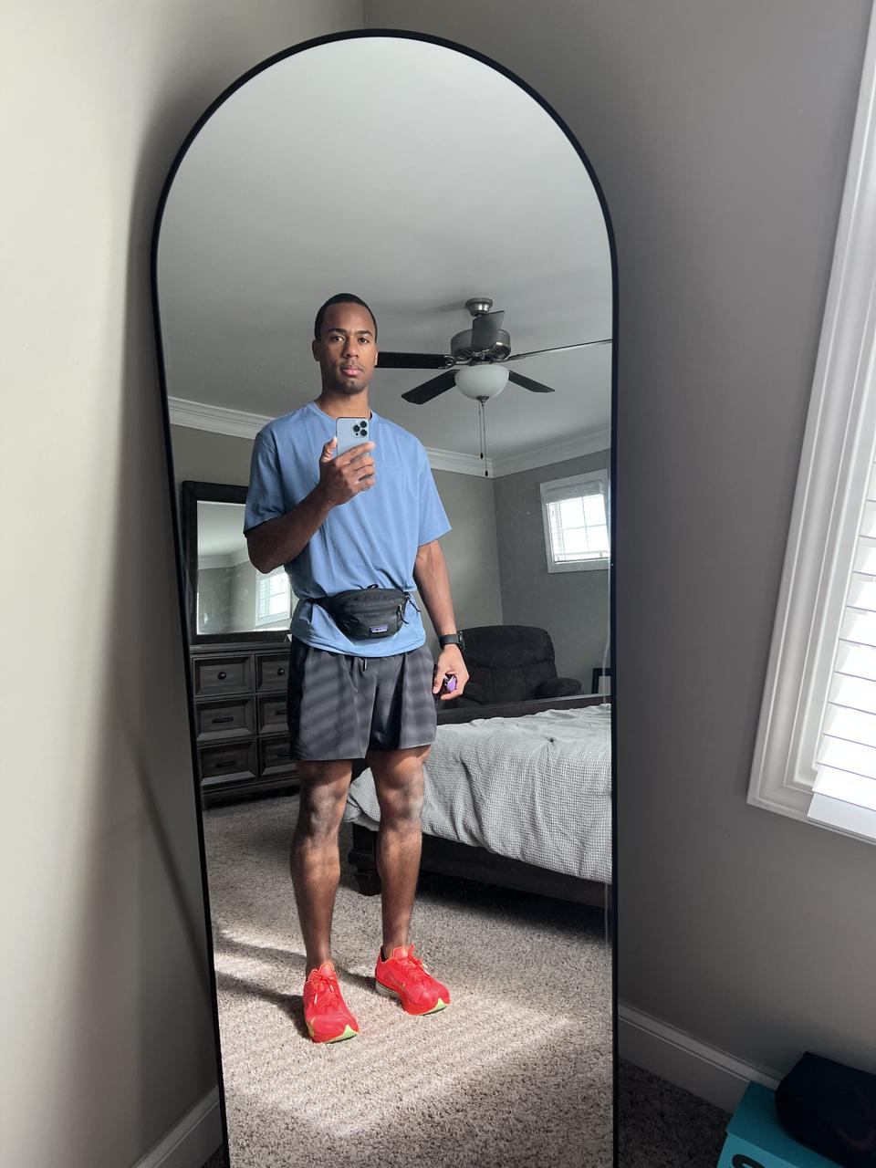 Profile photo 9 of 11