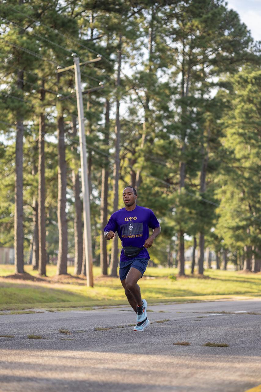 Profile photo 8 of 11