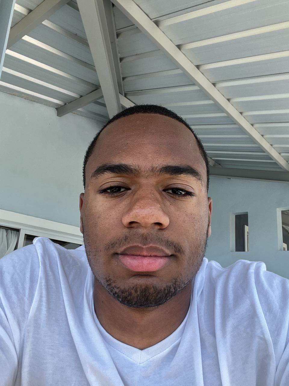 Profile photo 11 of 11