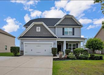 Room for rent in Fayetteville, NC $800, house