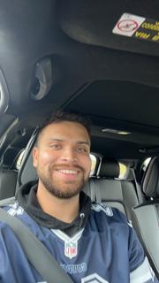 Roommate looking Carmel, IN, $1200