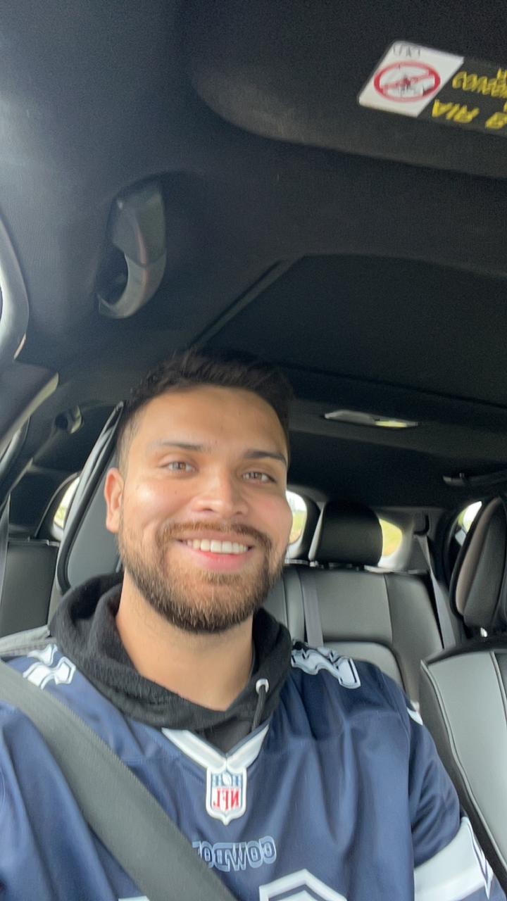 Profile photo 1 of 1