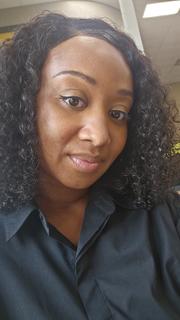 Roommate looking Cooper City, FL, $600