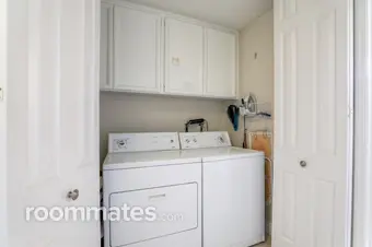 Room for rent in San Jose, CA $1600, condo