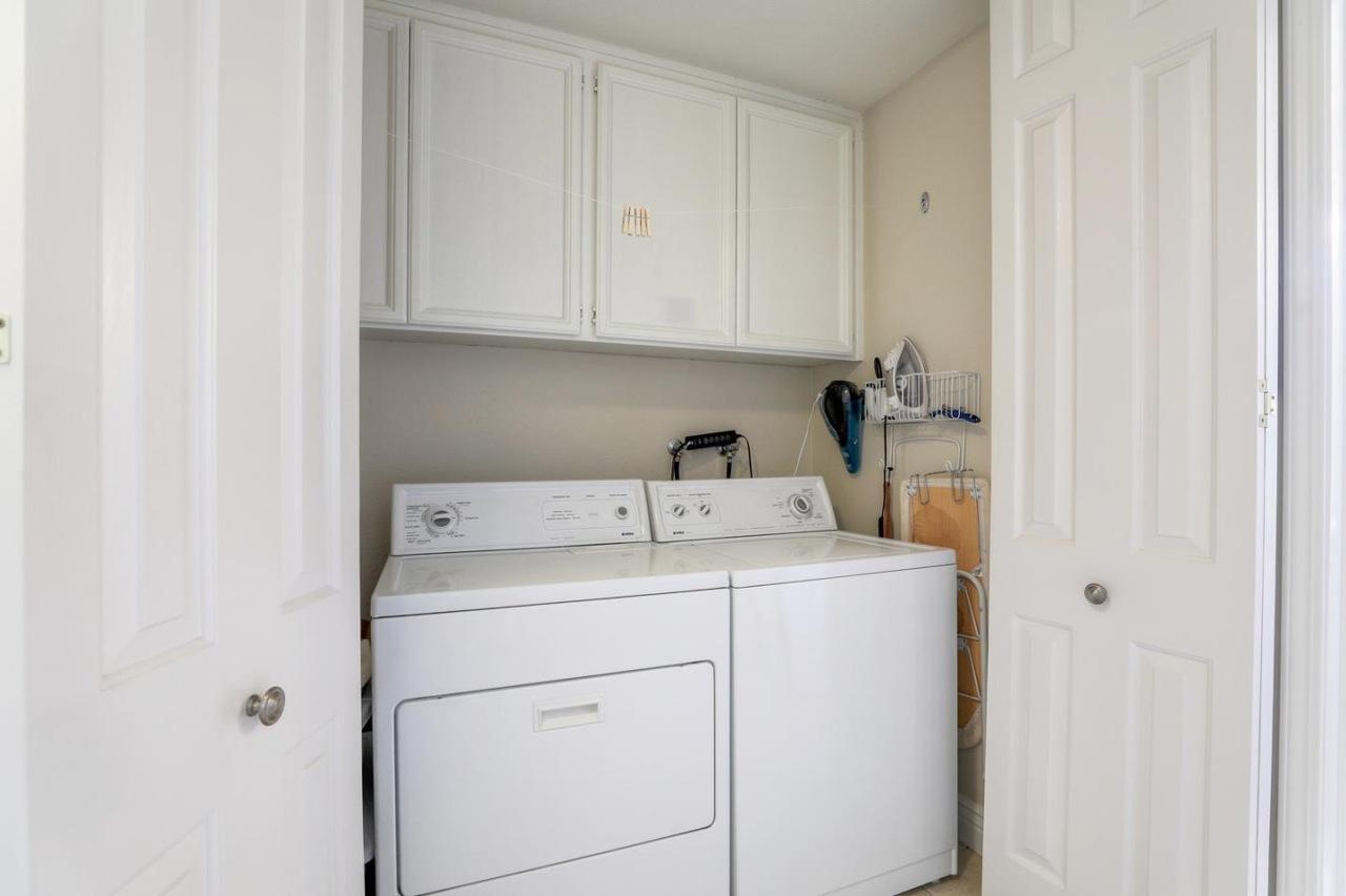 Profile photo 8 of 10