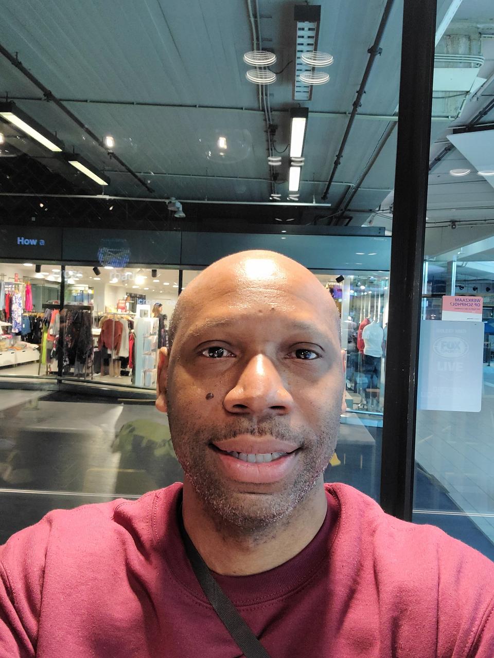 Profile photo 7 of 7