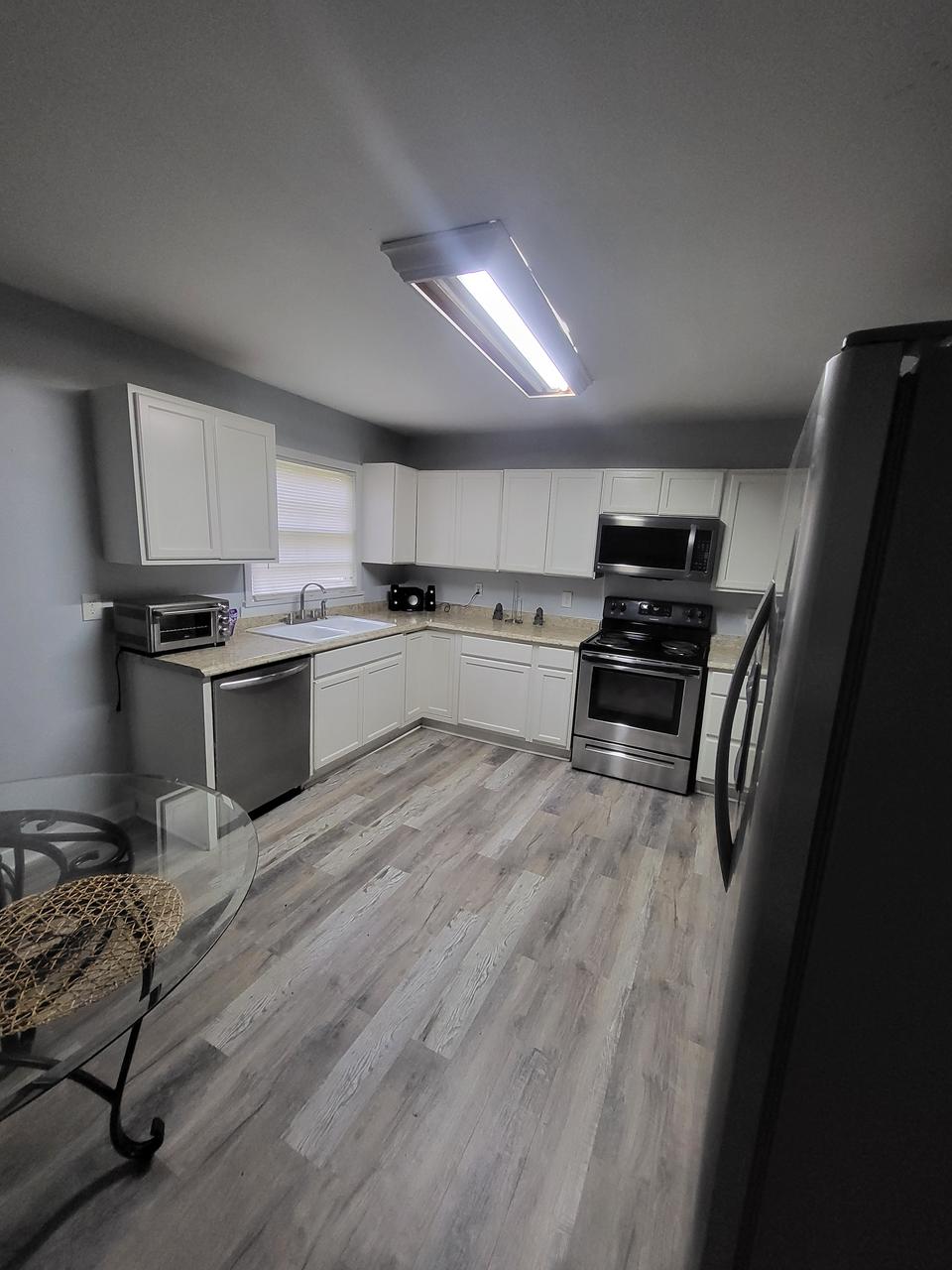 Profile photo 4 of 7