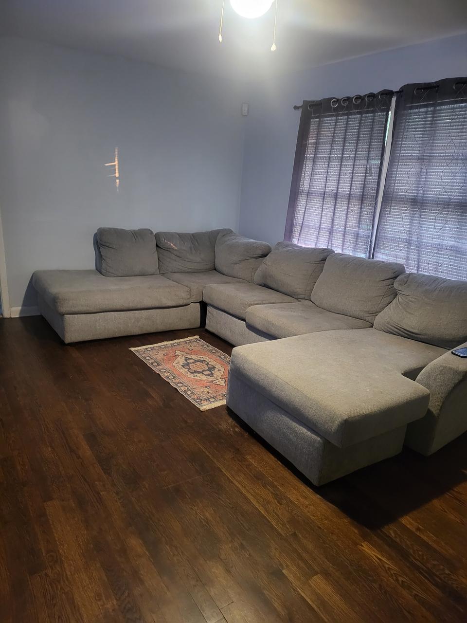 Profile photo 2 of 7