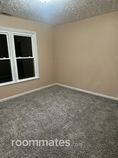 Room for rent in Fayetteville, NC $700, house