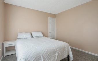 Room for rent in Fayetteville, NC $700, house
