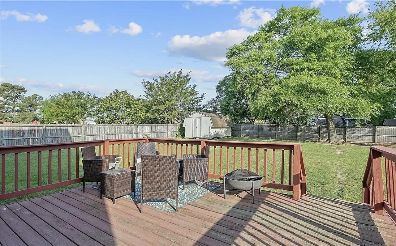 Profile photo 2 of 12