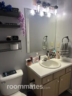 Room for rent in Fayetteville, NC $700, house