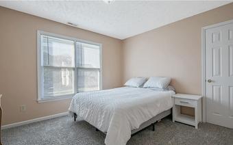 Room for rent in Fayetteville, NC $700, house