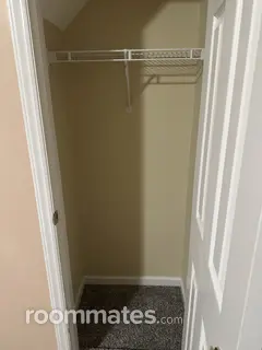 Room for rent in Fayetteville, NC $700, house