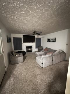 Room for rent in Fayetteville, NC $700, house