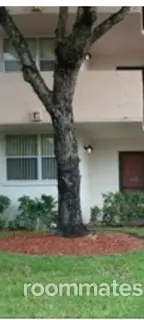 Room for rent in Lauderhill, FL $800, apartment