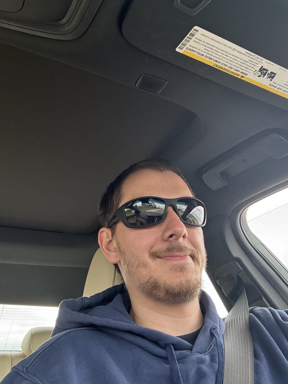 Profile photo 9 of 9