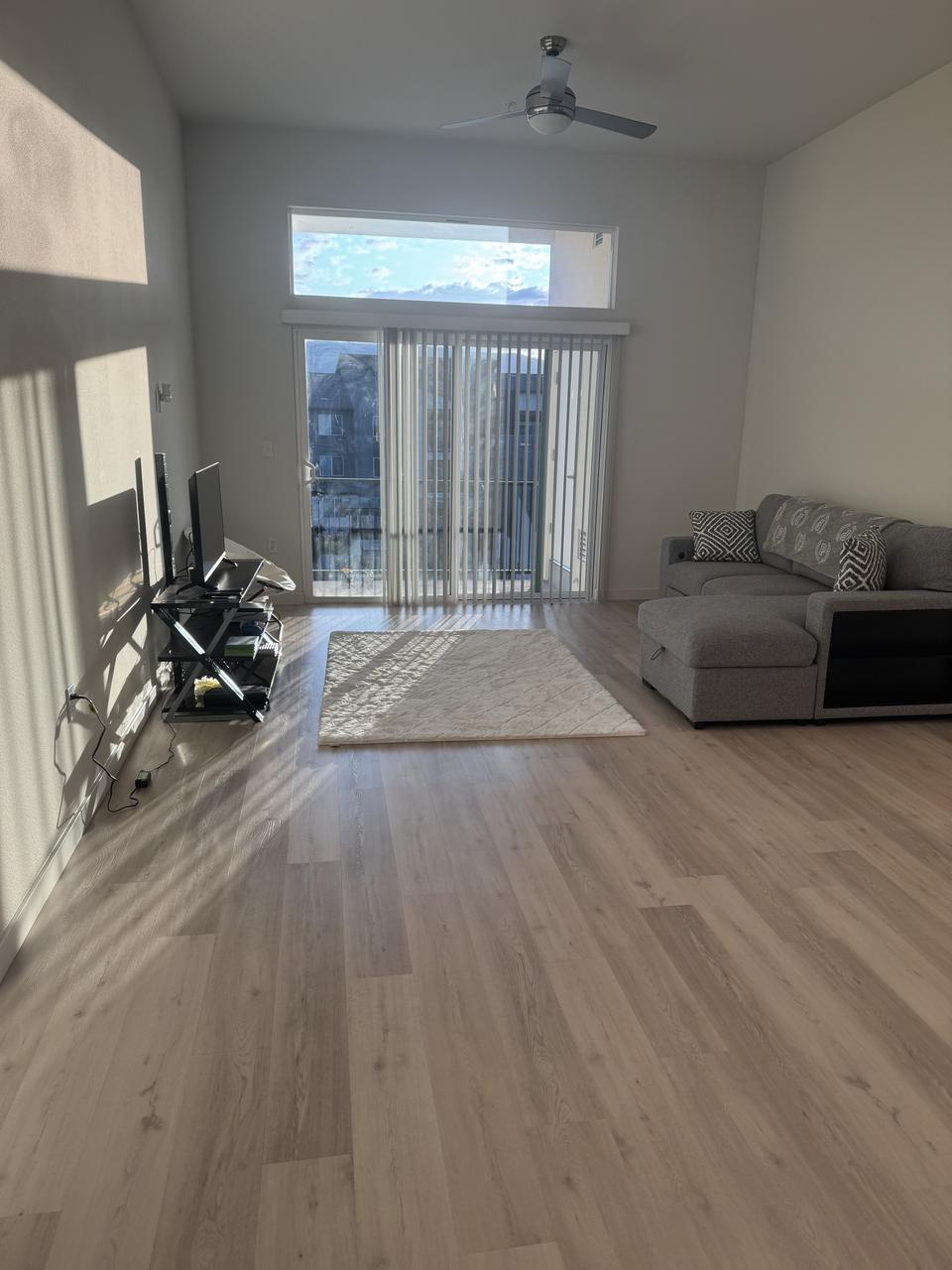 Profile photo 4 of 9