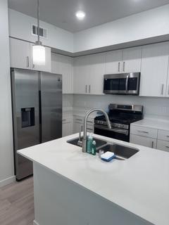 Room for rent in Reno, NV $950, apartment