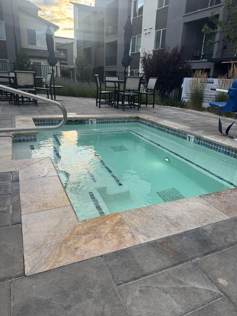 Profile photo 7 of 9