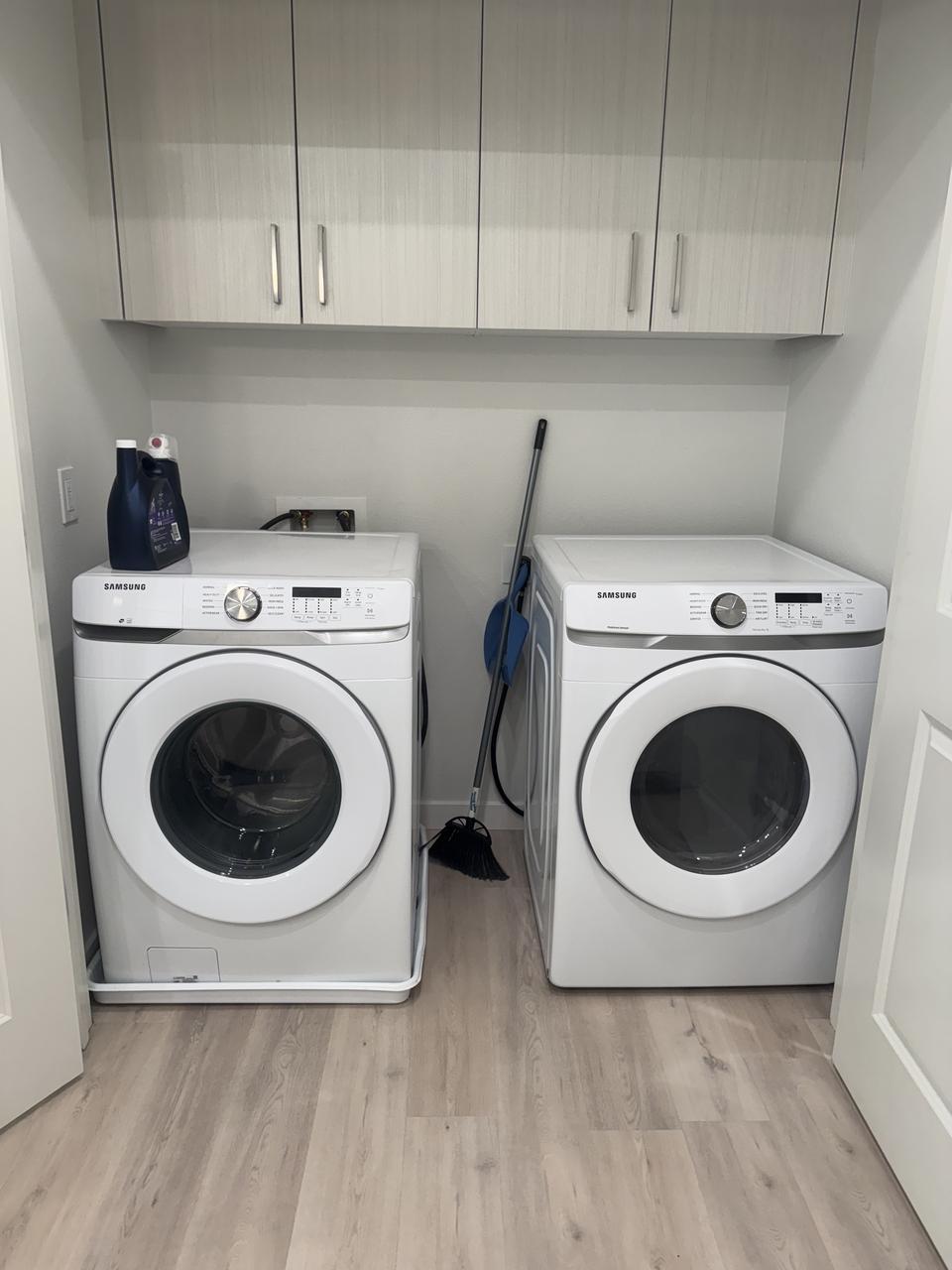 Profile photo 2 of 9