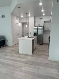 Room for rent in Reno, NV $950, apartment