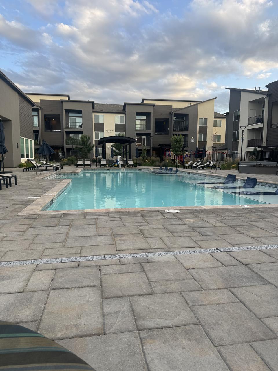 Profile photo 6 of 9