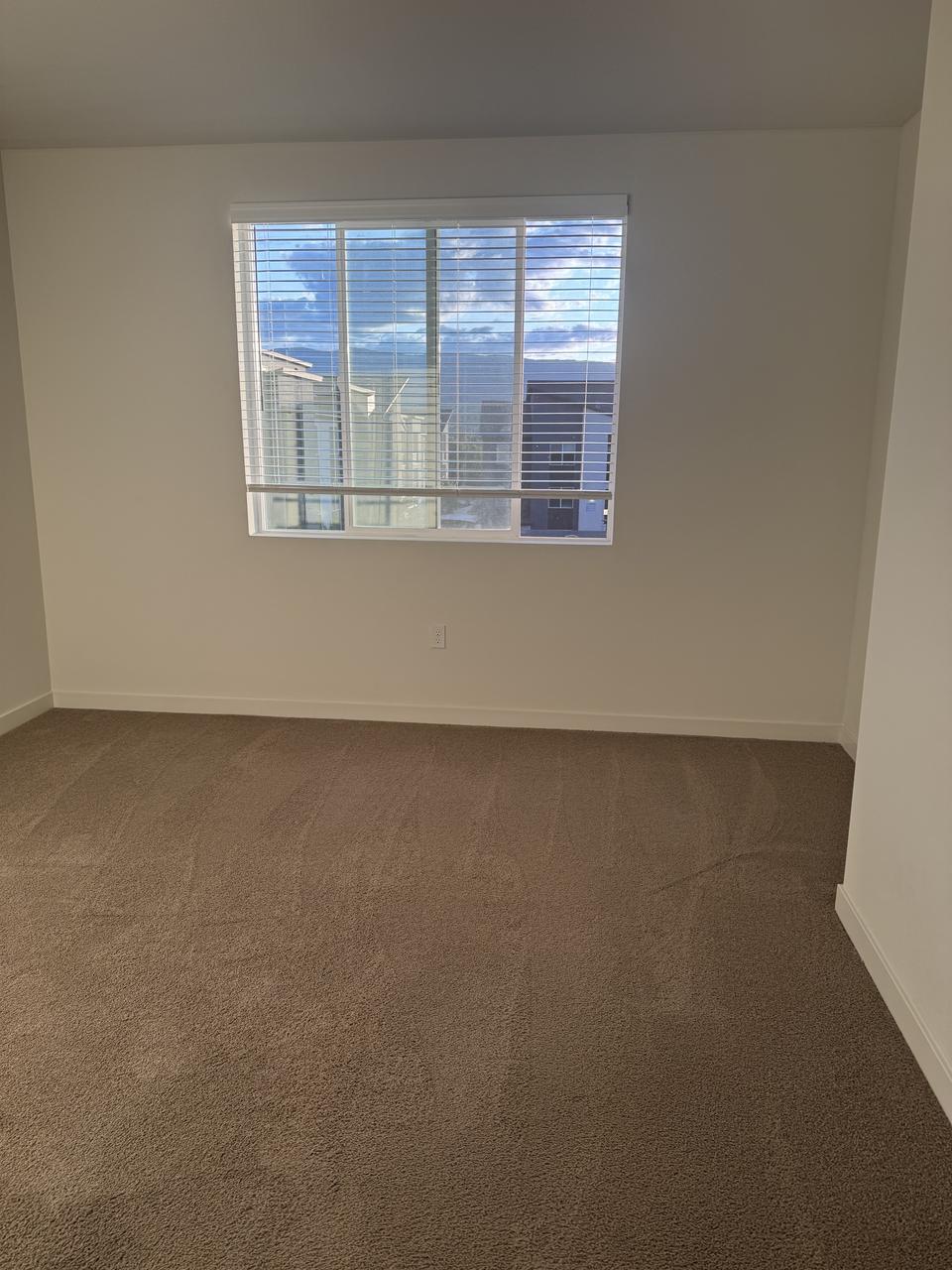 Profile photo 8 of 9